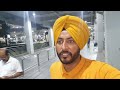 delhi airport car parking charges full information desiluxuryvlogs