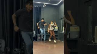 Kabutari #dance #song #new song#comment ❤️🥰#shorts