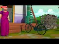 சோம்பேறி பையன் சுப்பு lazy boy song tamil rhymes for children infobells