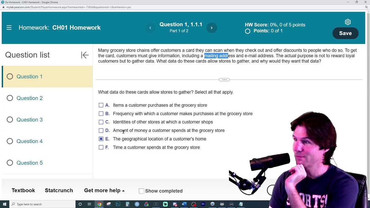 Office Hours August 29th Youtube