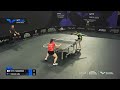 miyu nagasaki vs yangzi liu ws r32 wtt star contender doha 2025