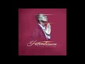 Tino Katsande - Simba rangu
