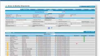 RMI - MTM Overview