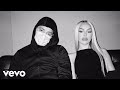 Bad Gyal, Beny Jr - Flow 2000 (Full Remix)