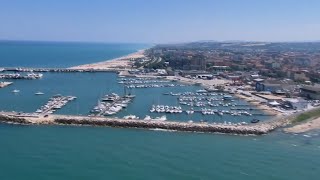 Civitanova Marche