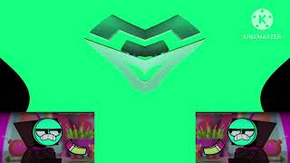 GameCube Effects 9.1 into Super Effects
