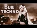 Over The Top | Meditative Dub Techno | Organic Set | Shamanic Journey