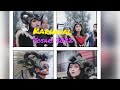 Karnaval  Tosari 2022