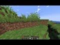 🔴minecraft hard core🔴 სტიმიიიიიიი ახალი სირთულე