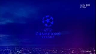 UEFA Champions League 2018 2019 Intervalo HD 4