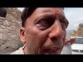 शाकंभरी माता मंदिर सकराय धाम।shakambhari mata mandir sakrai dham।सीकर।राजस्थान।