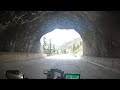 ep 22 the million dollar highway riding a royal enfield himalayan