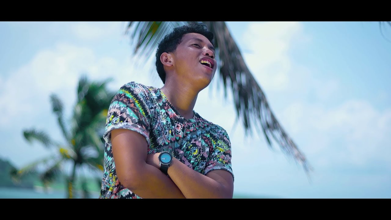 Joseph D Af Avo Indrindra Clip évangelique Accords Chordify