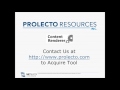 prolecto convert netsuite advanced pdf to content renderer engine 20151218