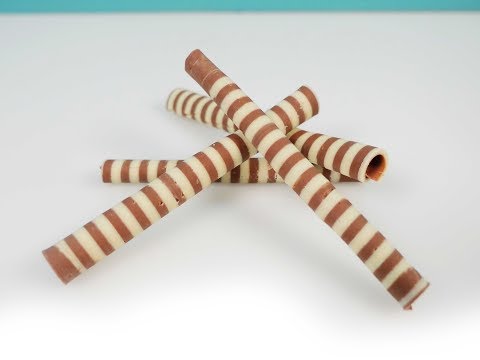 Chocolate Cigarettes & 5 BEST Chocolate Decorations, How To Cook That Ann Reardon Chocolate Cigarettes & 5 BEST Chocolate Decorations, How To Cook That Ann Reardon