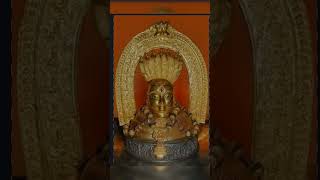 Gokarna. గోకర్ణ క్షేత్రం యొక్క గొప్పతనం మోక్షం#shiva #chaganti #gokarna #telugushorts #devotional