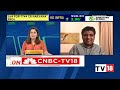 gaurav davda of jindal worldwide discusses will textile exports recover chartbusters cnbc tv18