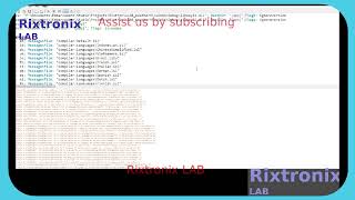 Coding delphi timer app 24
