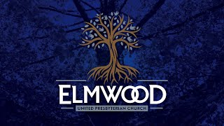 Celebration of Life - Thelma R. Castlewood