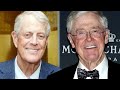 inside the koch family trillionaire lifestyle