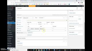 Best plugin to add attributes and variables easy
