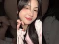 抖音 tik tok china compilation chinese cute girl douyin girl dance