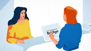 Practice Management Bridge