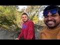 ep 4 ന്യൂസീലൻഡിലെ ആദിമ നിവാസികൾ māori people in new zealand