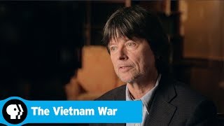 THE VIETNAM WAR | PBS Previews: Why Vietnam | PBS