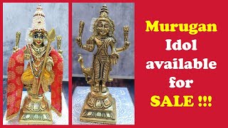 #murugan Murugan Alankaram|Murugan Abhishekam|Karthika Deepotsava|Subramanya Swamy Alankaram