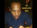 DJ-NIKOLION MIX