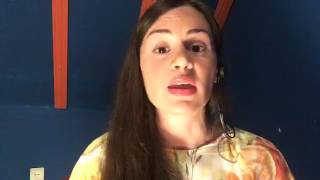 Facebook LIVE - როგორ დავძლიოთ მიჯაჭვულობა ურთიერთობებში და მოვიპოვოთ შინაგანი თავისუფლება?