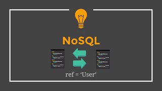 MongoDB Tutorial - 1 - Introduction