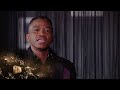 Ishmael Morabe – MMM Specials | Mzansi Magic
