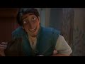 🌟 tangled – official trailer disney’s magical adventure rapunzel u0026 flynn rider reviews u0026 facts