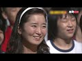 크큭티비 크큭정주행💫 개그사냥 full vod ep.58 kbs 060719 방송