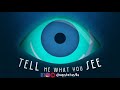 Imagine Dragons - Bad Liar | Whatsapp Status For U | @wpstatus4u