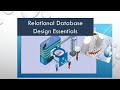 Importing Database model structure using Oracle SQL modeler /developer