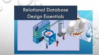 Importing Database model structure using Oracle SQL modeler /developer