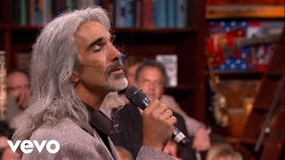 Guy Penrod - Breathe Deep [Live]