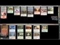 Channel TWoo - DGR Draft #1 (Drafting, Part 2)