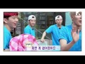 monsta x ~ funny moments