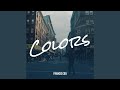 Colors