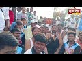 वाखरी पासून वडार समाजातील पोरांनी ओढला रथ माऊली पोहोचले पंढरपूरात 🚩 pandharpur palkhi