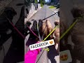 instagram vs reality ❤️😂 dogs dogshorts briard pets doglover funnydogs funnyanimals fyp