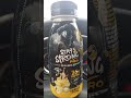 stay strong pro shake 25g protein vanilia