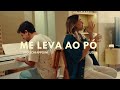 Me Leva ao Pó - Leo Schiappadini & LUDI