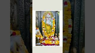 Bohra Ganesh ji udaipur  new status | #udaipur