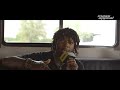 artist pass j.i.d on dicaprio 2 stolen music dreamville more. soundset x mass appeal