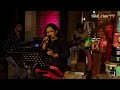 Igilenna Thahanam Nam Durak | Black Lions Live Cover